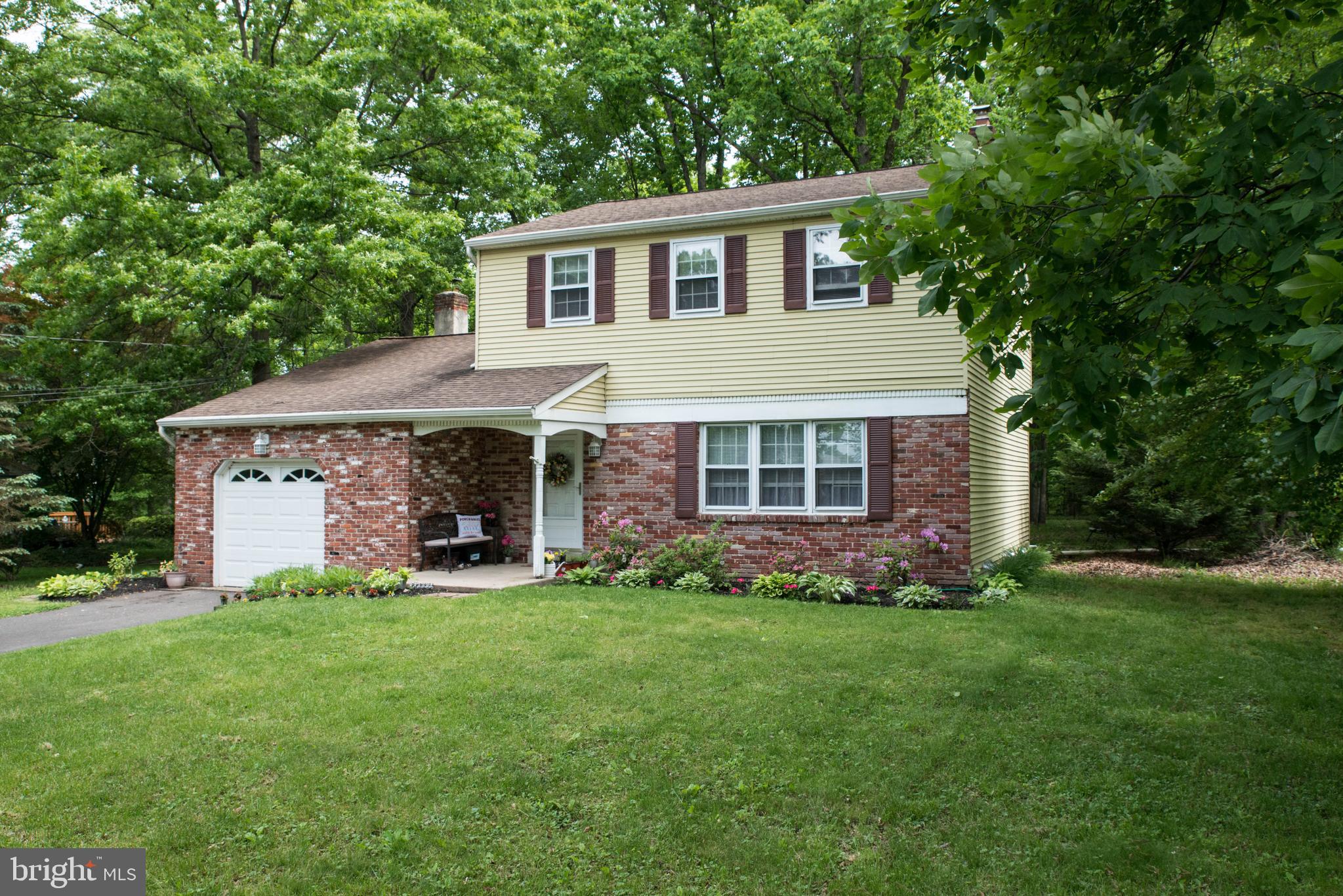 2097 School Road Hatfield, PA 19440 - Photo 1 of 24 Gallery Image 1