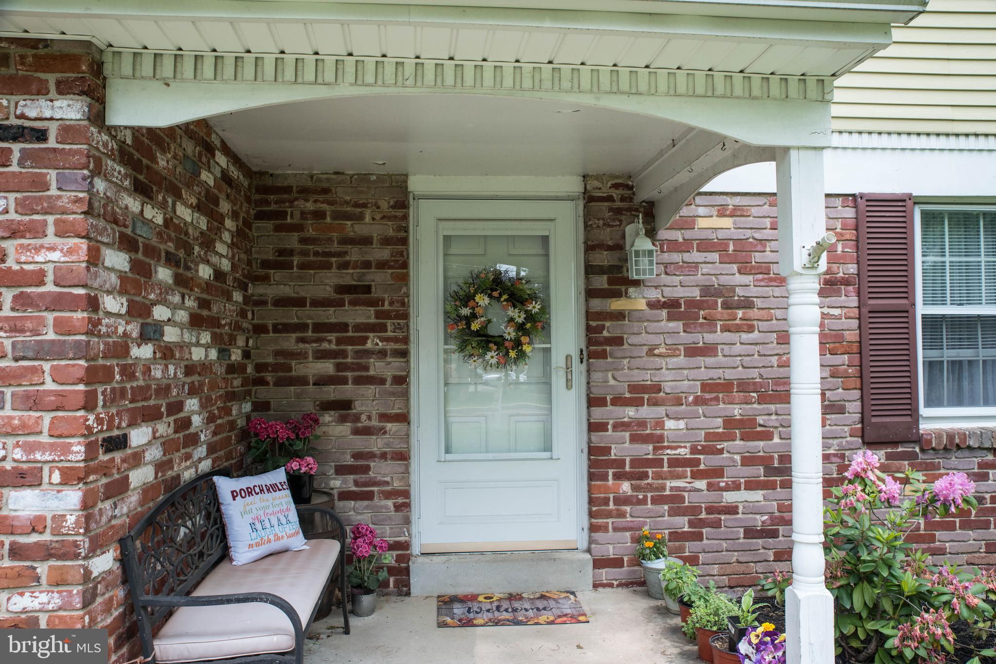 2097 School Road Hatfield, PA 19440 - Photo 2 of 24 Gallery Image 2