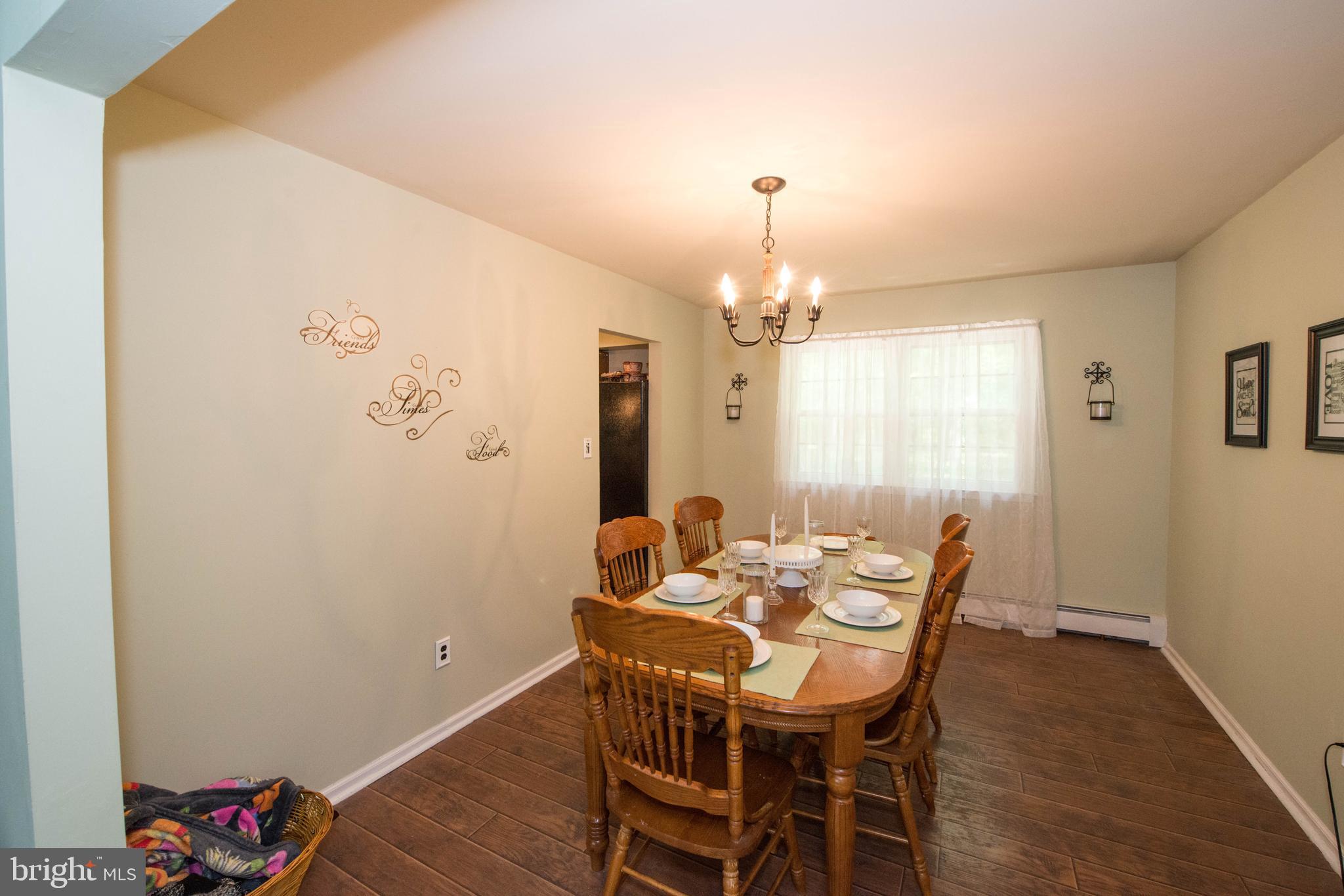 2097 School Road Hatfield, PA 19440 - Photo 13 of 24 Gallery Image 13