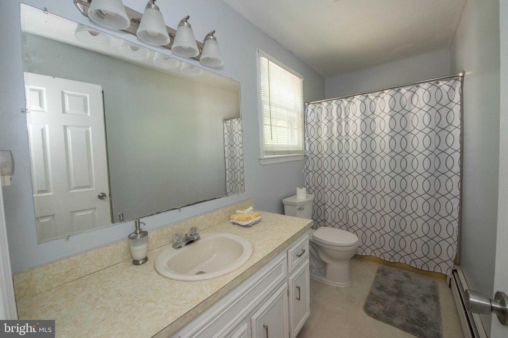 2097 School Road Hatfield, PA 19440 - Photo 17 of 24 Gallery Image 17