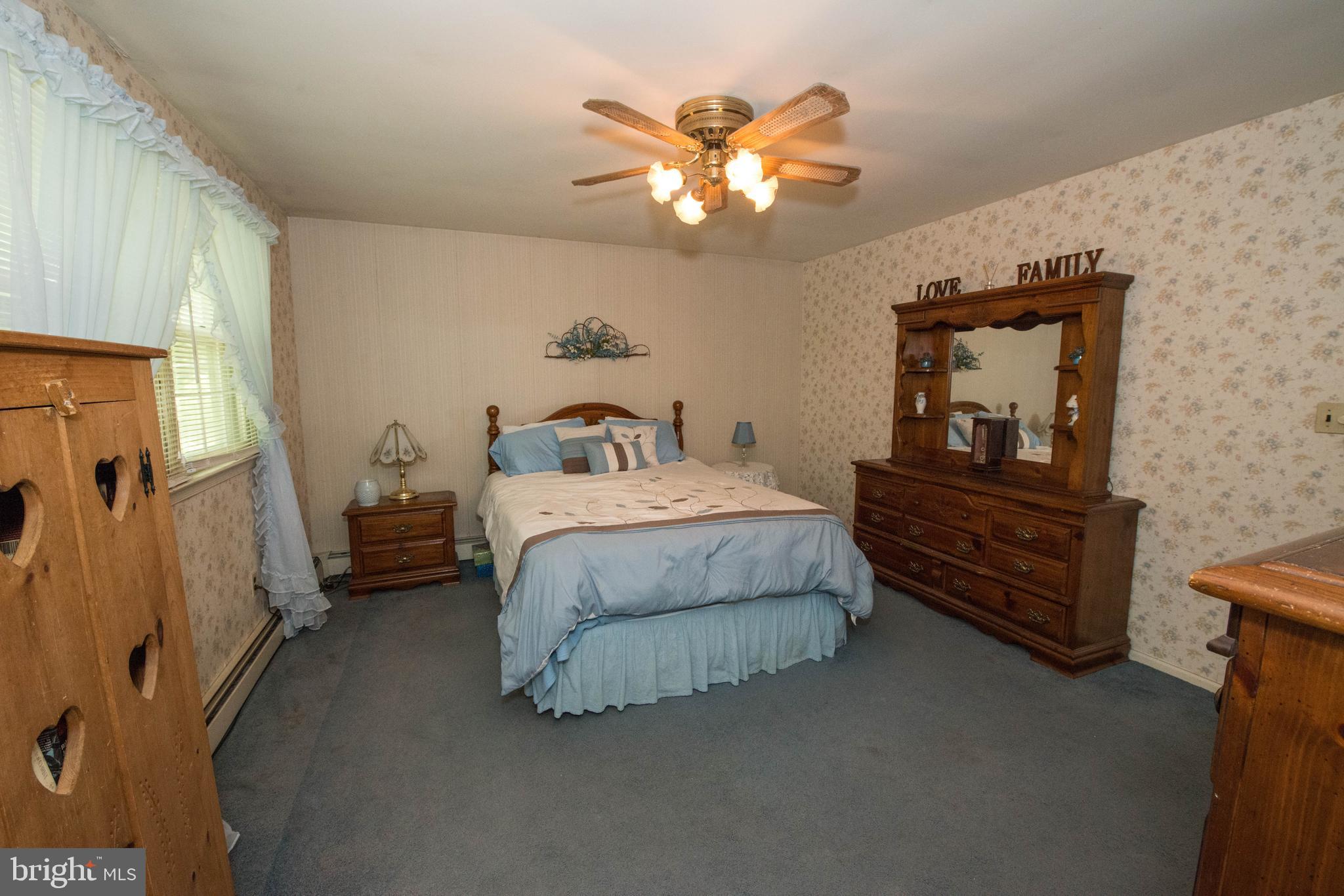 2097 School Road Hatfield, PA 19440 - Photo 18 of 24 Gallery Image 18