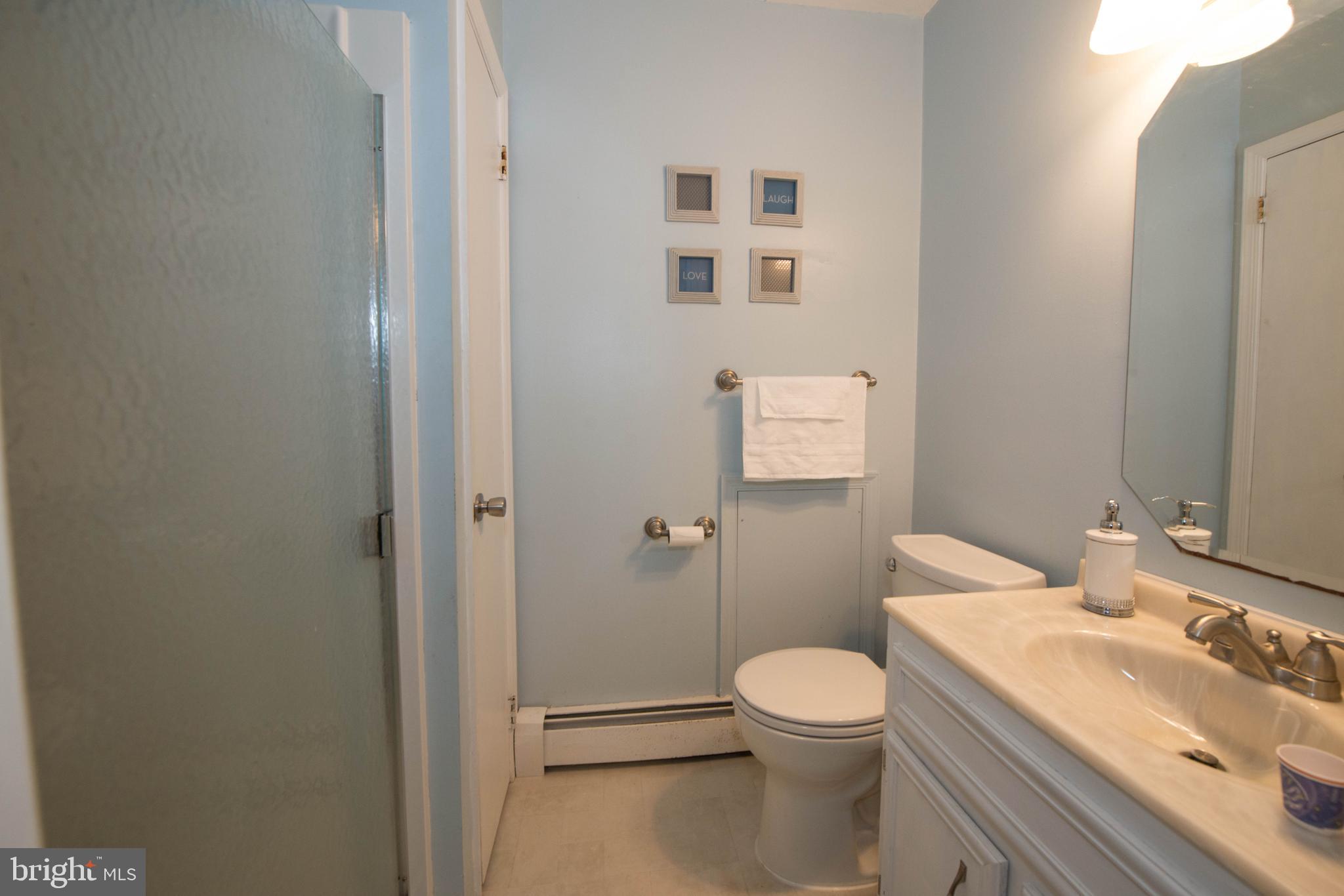 2097 School Road Hatfield, PA 19440 - Photo 20 of 24 Gallery Image 20