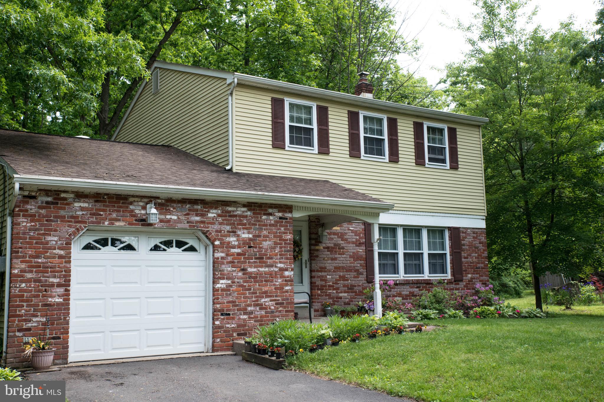 2097 School Road Hatfield, PA 19440 - Photo 21 of 24 Gallery Image 21