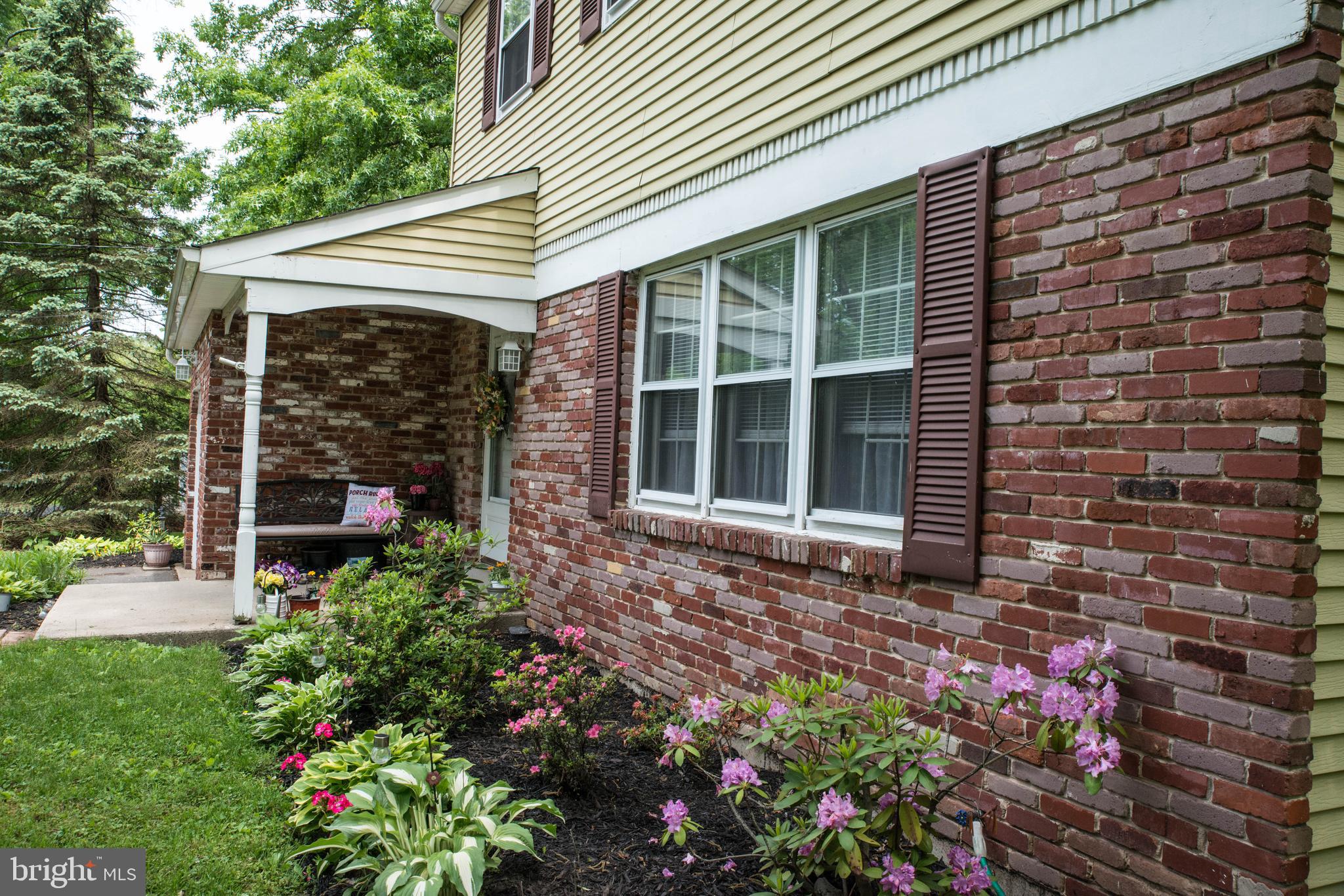 2097 School Road Hatfield, PA 19440 - Photo 22 of 24 Gallery Image 22