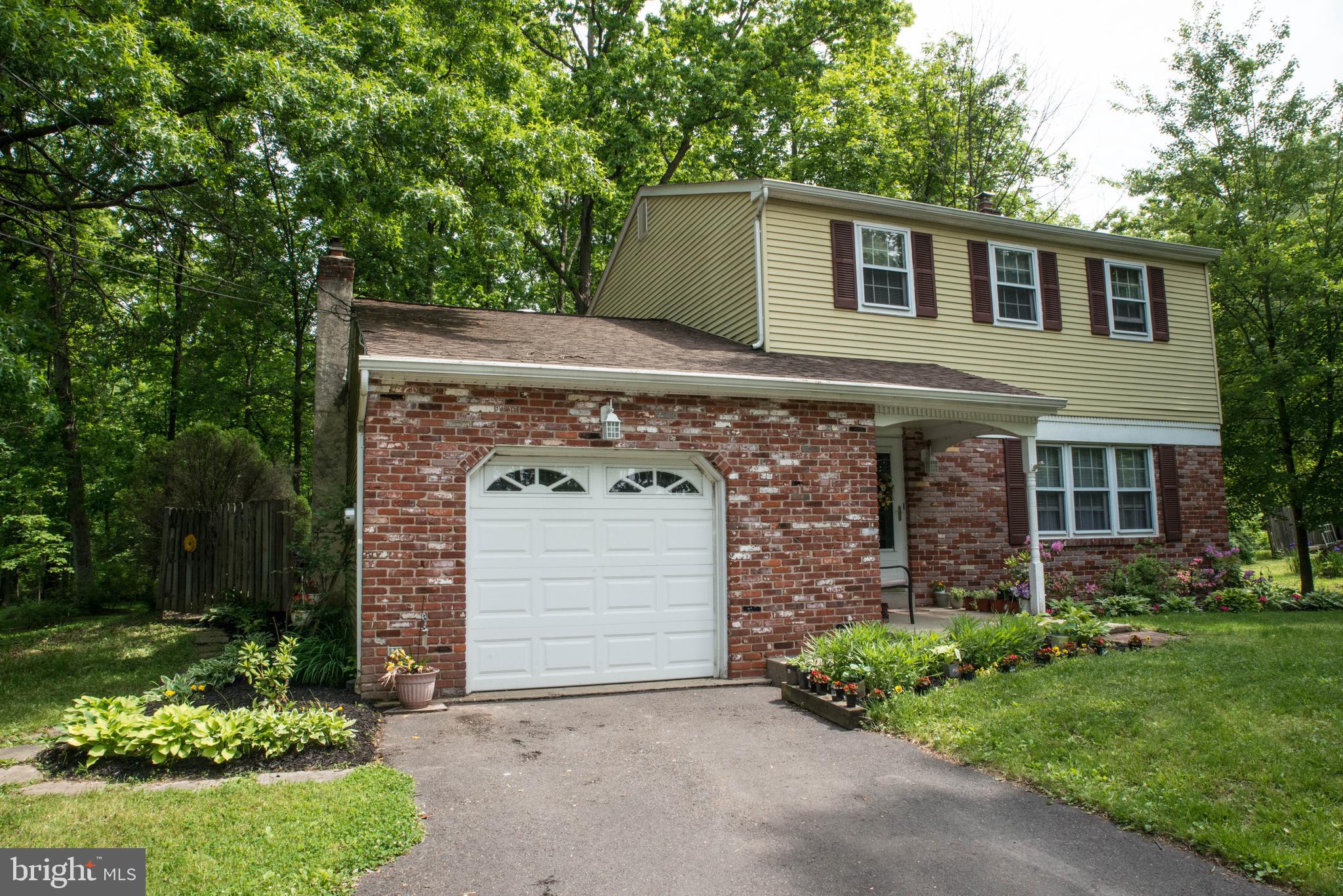 2097 School Road Hatfield, PA 19440 - Photo 23 of 24 Gallery Image 23