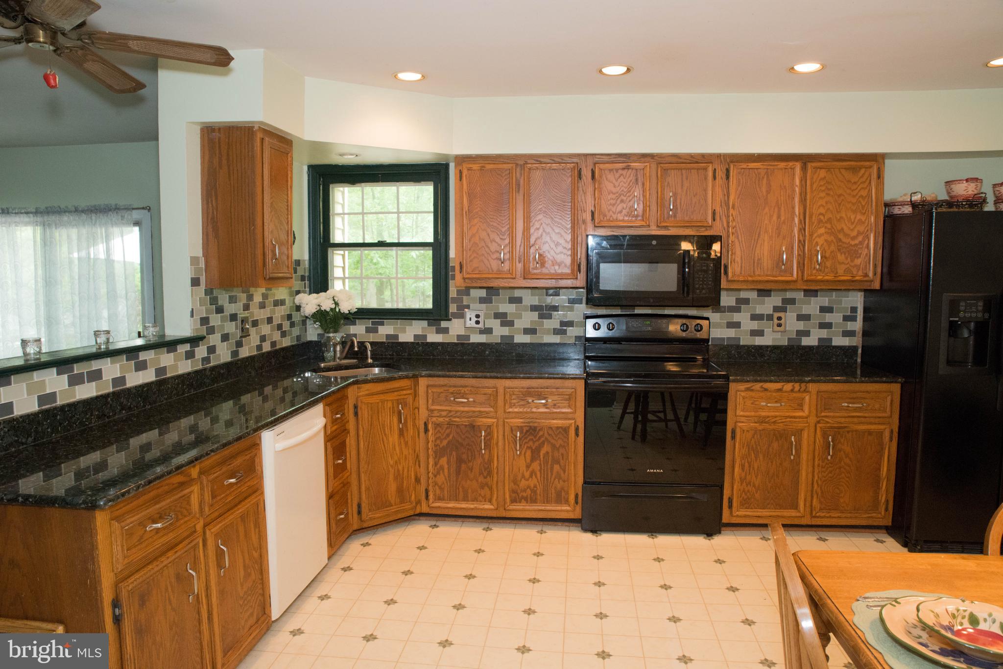 2097 School Road Hatfield, PA 19440 - Photo 5 of 24 Gallery Image 5