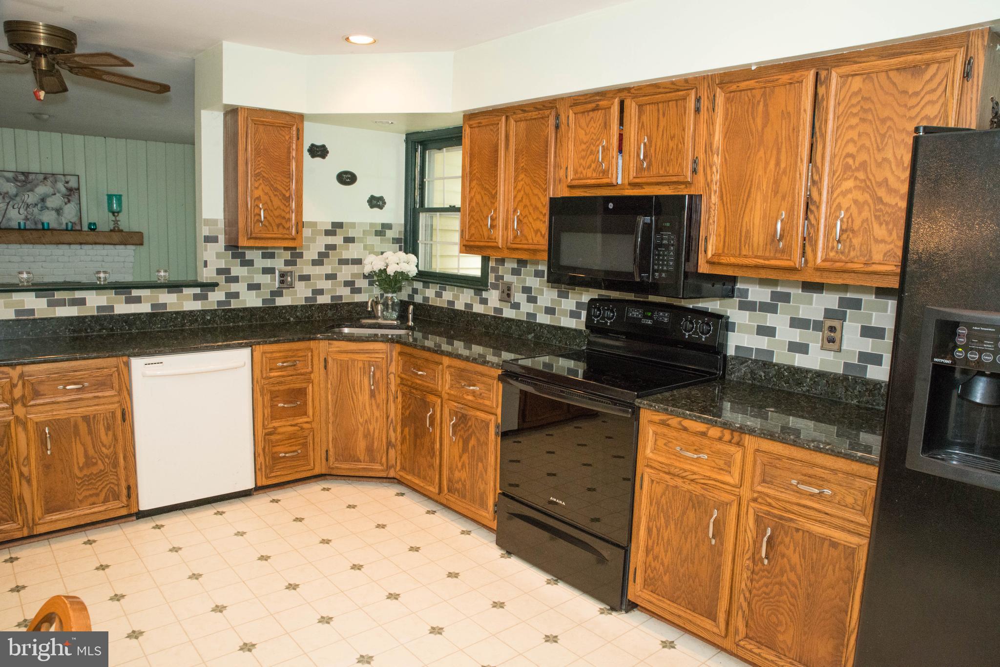 2097 School Road Hatfield, PA 19440 - Photo 6 of 24 Gallery Image 6