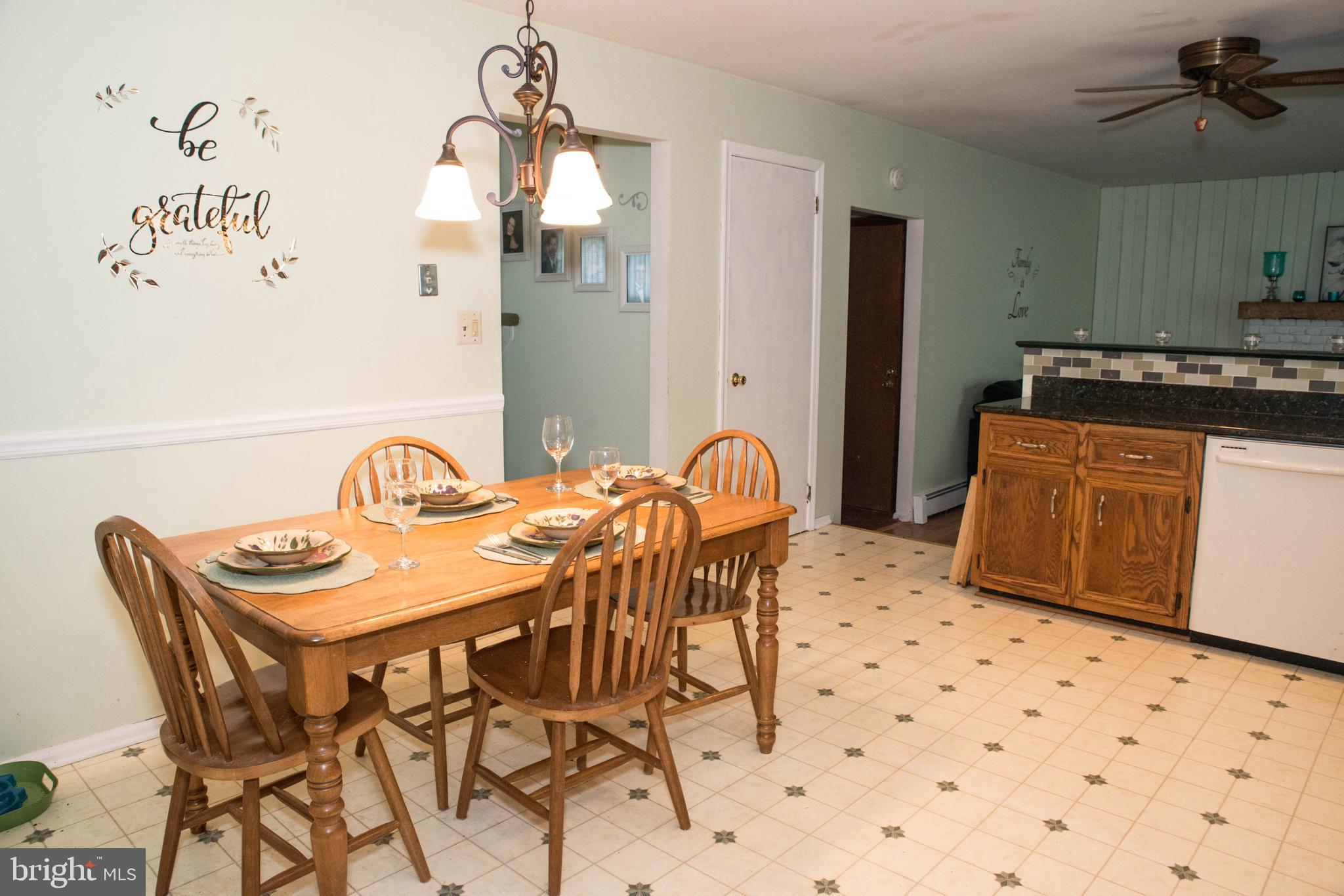 2097 School Road Hatfield, PA 19440 - Photo 7 of 24 Gallery Image 7