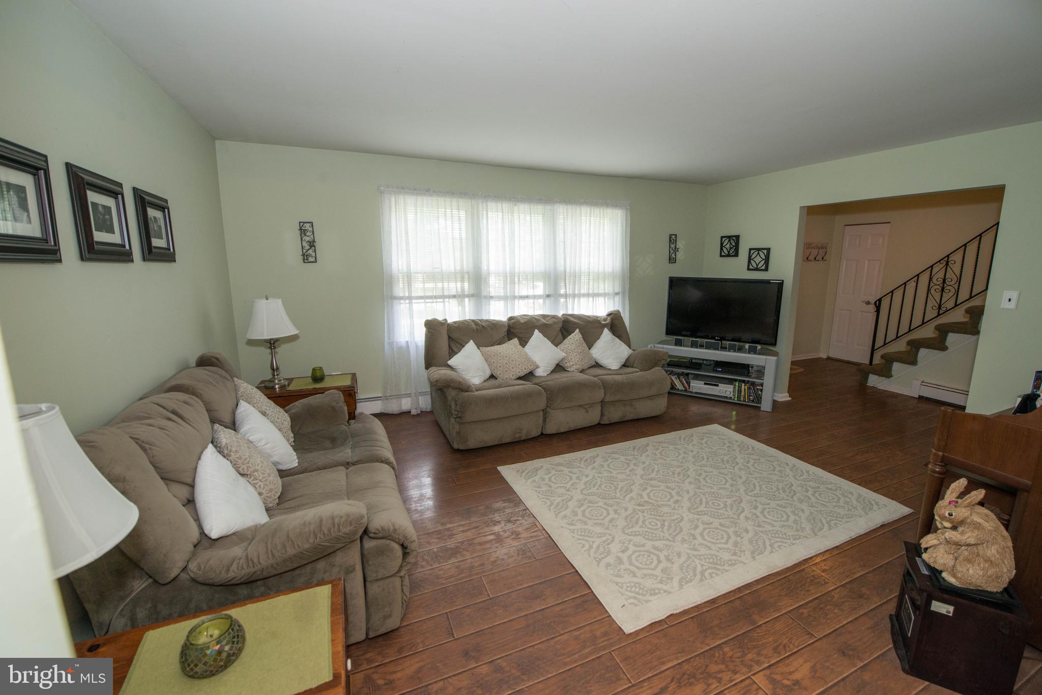 2097 School Road Hatfield, PA 19440 - Photo 8 of 24 Gallery Image 8