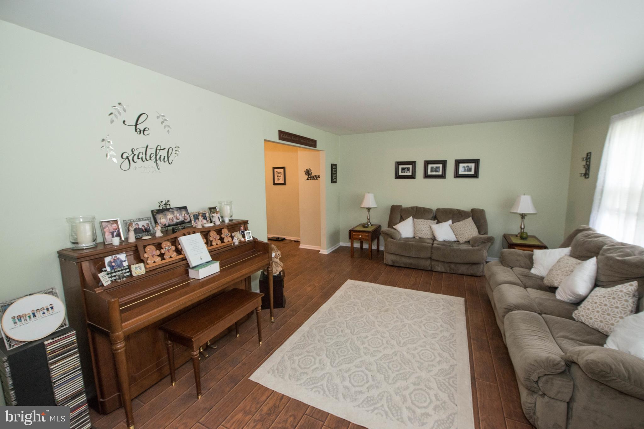 2097 School Road Hatfield, PA 19440 - Photo 9 of 24 Gallery Image 9