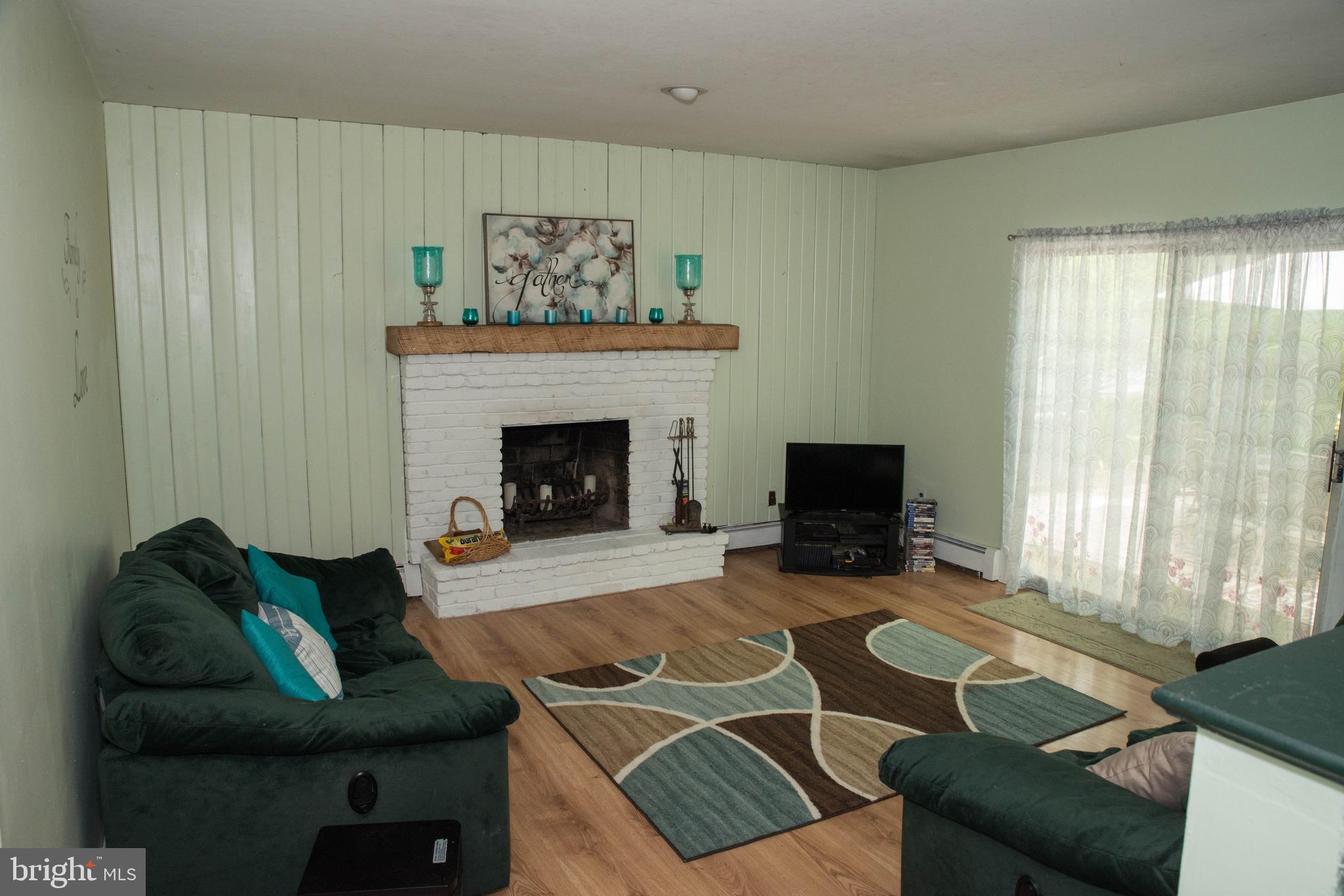 2097 School Road Hatfield, PA 19440 - Photo 10 of 24 Gallery Image 10