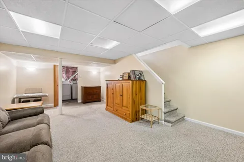 $585,000 | 803 Dover Road, Wynnewood, PA 19096