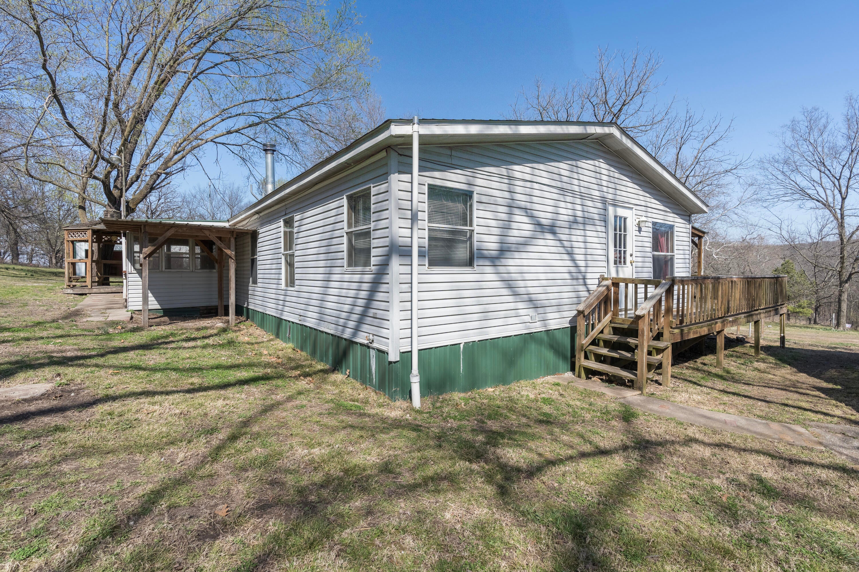 13081 South 645 Road Miami, OK 74354 - Photo 29 of 42 Gallery Image 29