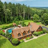 $1,250,000 | 536 Camby Road, Verbank, NY 12585