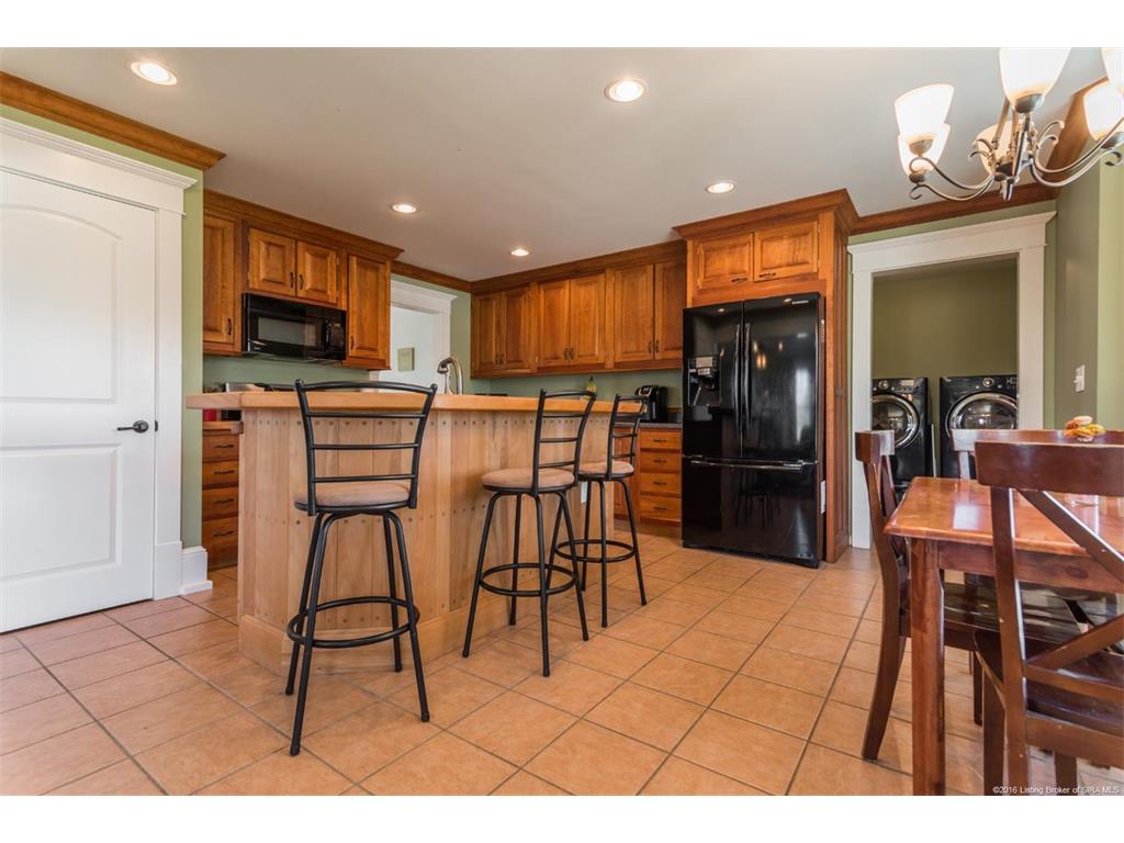 7997 Pekin Road Greenville, IN 47124 - Photo 13 of 51 Gallery Image 13
