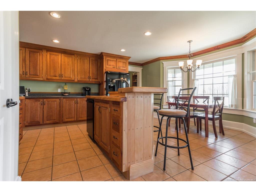 7997 Pekin Road Greenville, IN 47124 - Photo 15 of 51 Gallery Image 15