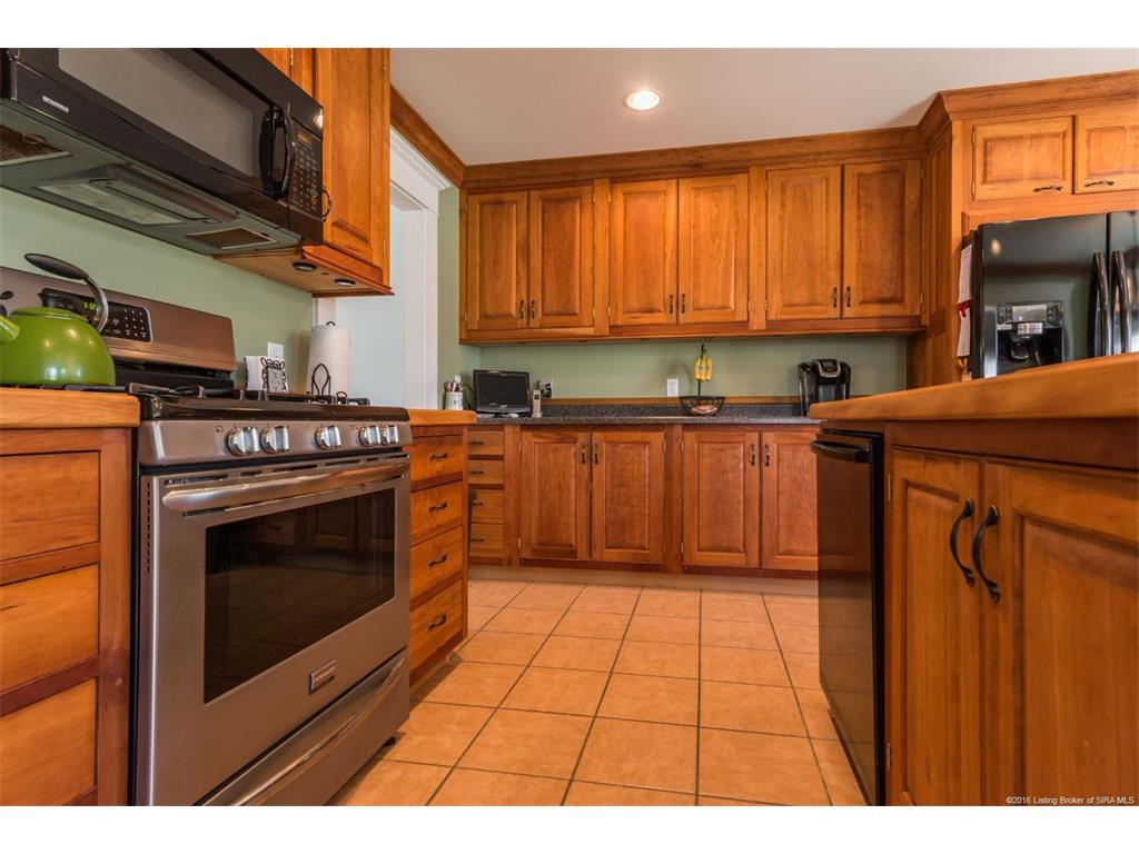 7997 Pekin Road Greenville, IN 47124 - Photo 16 of 51 Gallery Image 16