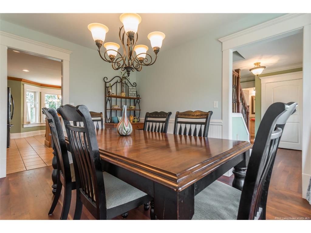 7997 Pekin Road Greenville, IN 47124 - Photo 20 of 51 Gallery Image 20