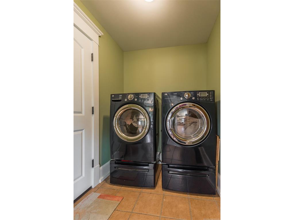 7997 Pekin Road Greenville, IN 47124 - Photo 21 of 51 Gallery Image 21