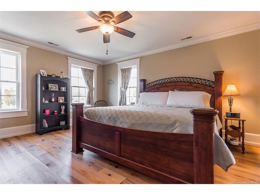 7997 Pekin Road Greenville, IN 47124 - Photo 23 of 51 Gallery Image 23