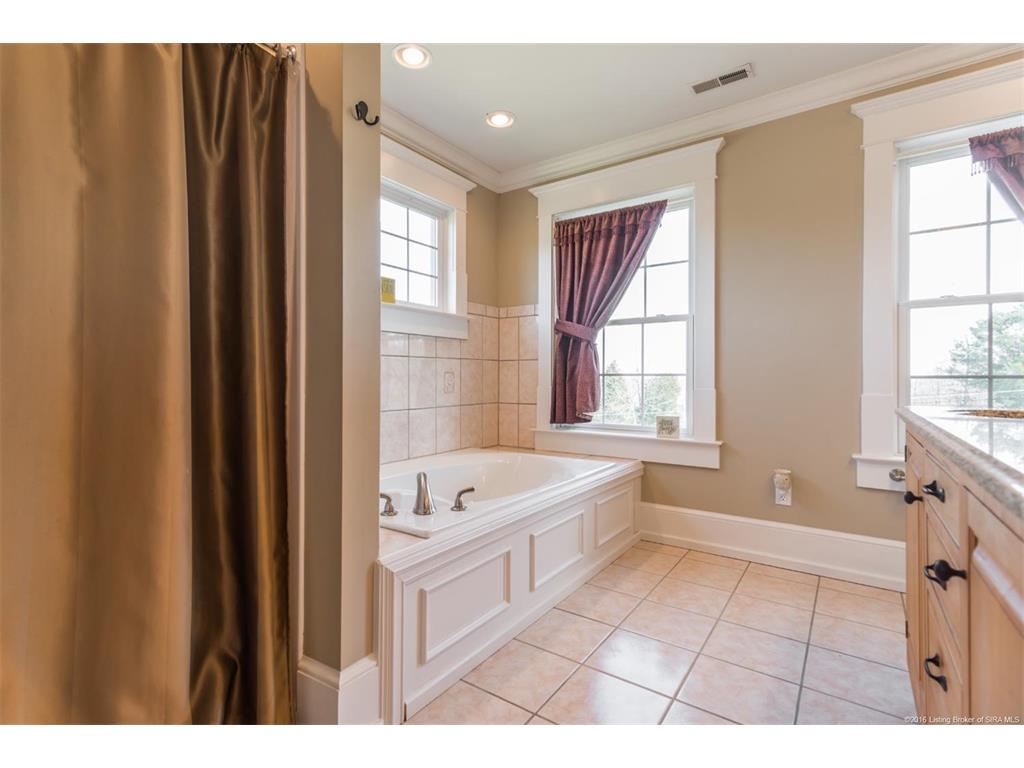 7997 Pekin Road Greenville, IN 47124 - Photo 27 of 51 Gallery Image 27