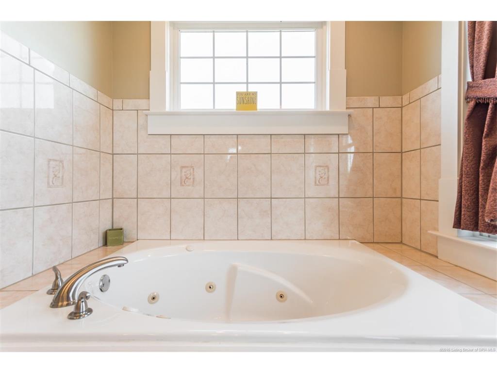7997 Pekin Road Greenville, IN 47124 - Photo 30 of 51 Gallery Image 30