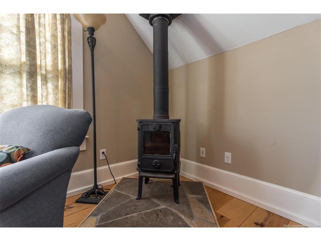 7997 Pekin Road Greenville, IN 47124 - Photo 39 of 51 Gallery Image 39
