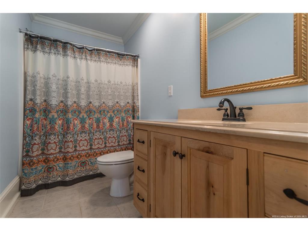 7997 Pekin Road Greenville, IN 47124 - Photo 41 of 51 Gallery Image 41