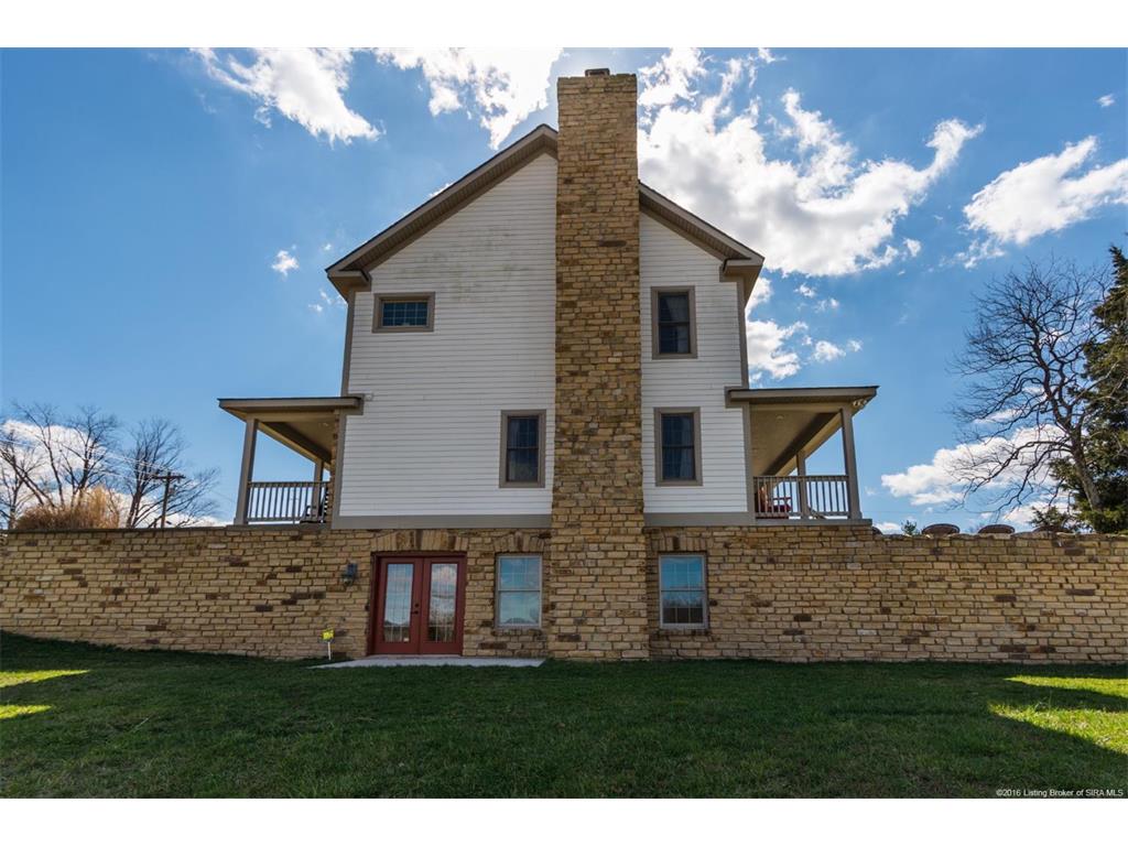7997 Pekin Road Greenville, IN 47124 - Photo 46 of 51 Gallery Image 46