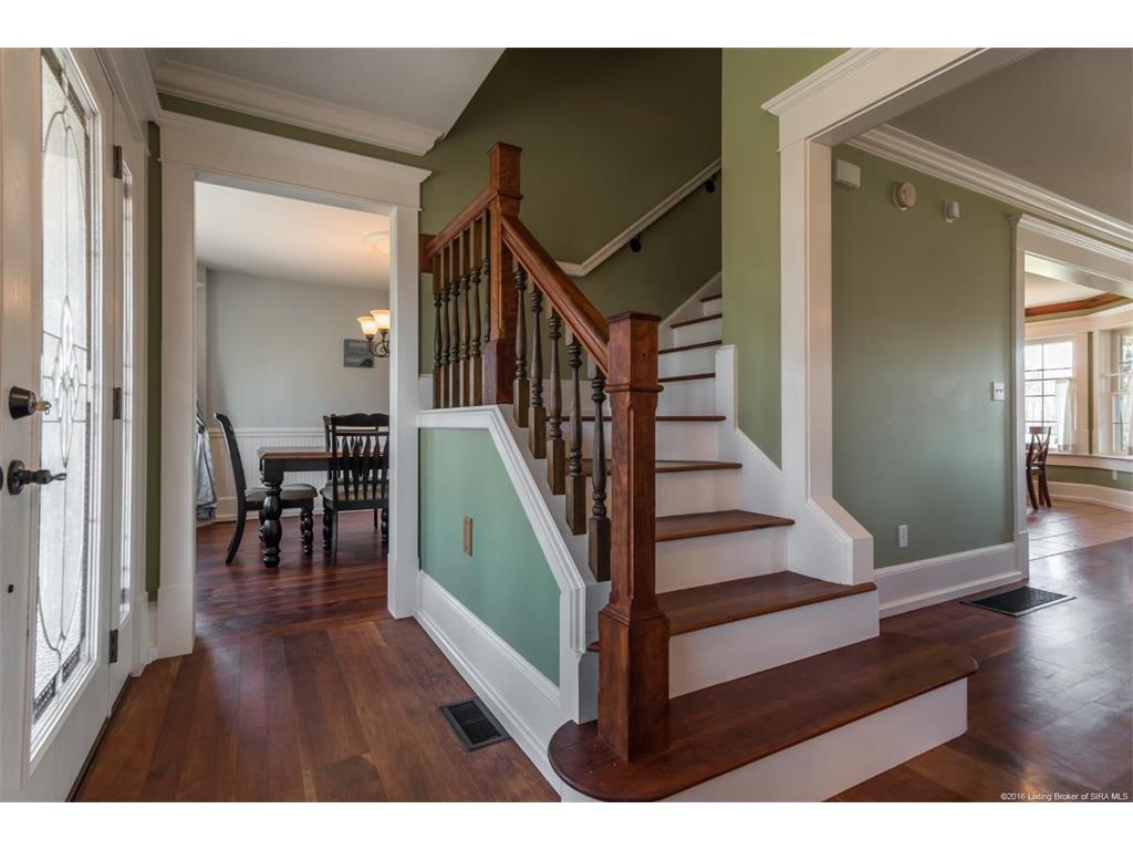 7997 Pekin Road Greenville, IN 47124 - Photo 7 of 51 Gallery Image 7