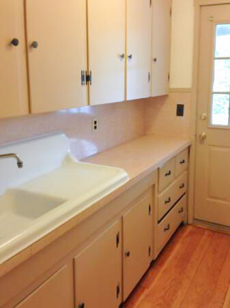 68 Spring Street Saco, ME 04072 - Photo 51 of 58 51