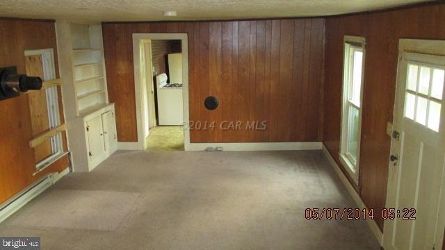 917 Greenbackville Road Stockton, MD 21864 - Photo 2 of 14 Gallery Image 2