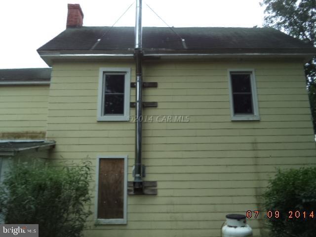 917 Greenbackville Road Stockton, MD 21864 - Photo 12 of 14 Gallery Image 12