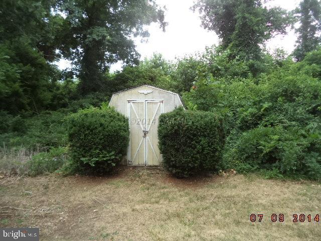 917 Greenbackville Road Stockton, MD 21864 - Photo 13 of 14 Gallery Image 13