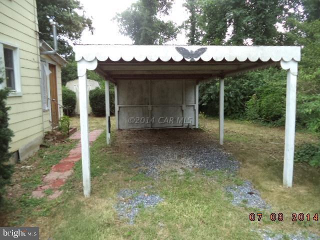 917 Greenbackville Road Stockton, MD 21864 - Photo 14 of 14 Gallery Image 14