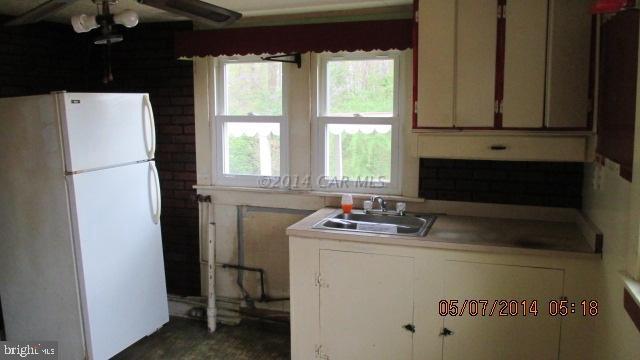 917 Greenbackville Road Stockton, MD 21864 - Photo 3 of 14 Gallery Image 3