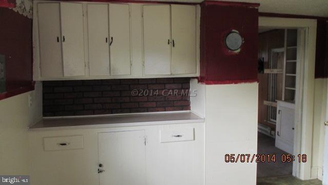 917 Greenbackville Road Stockton, MD 21864 - Photo 4 of 14 Gallery Image 4