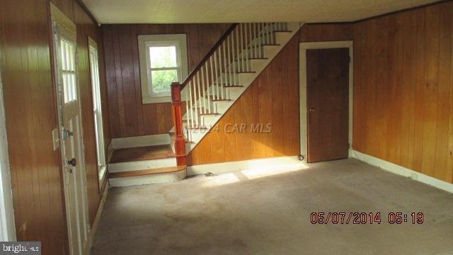 917 Greenbackville Road Stockton, MD 21864 - Photo 5 of 14 Gallery Image 5