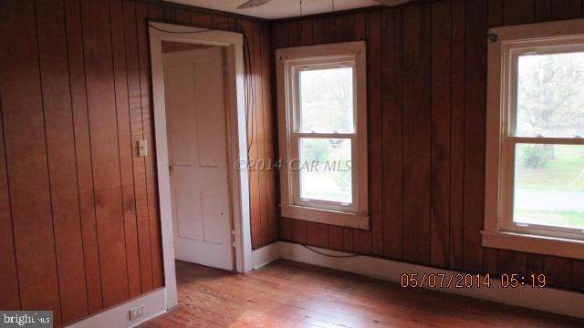 917 Greenbackville Road Stockton, MD 21864 - Photo 6 of 14 Gallery Image 6