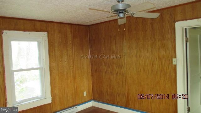 917 Greenbackville Road Stockton, MD 21864 - Photo 7 of 14 Gallery Image 7