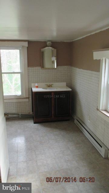 917 Greenbackville Road Stockton, MD 21864 - Photo 8 of 14 Gallery Image 8