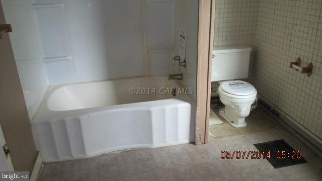 917 Greenbackville Road Stockton, MD 21864 - Photo 9 of 14 Gallery Image 9