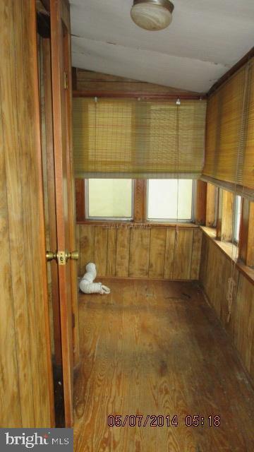 917 Greenbackville Road Stockton, MD 21864 - Photo 10 of 14 Gallery Image 10
