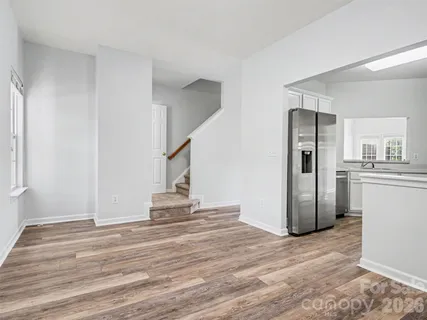 $350,000 | 9712 Bailey Road, Cornelius, NC 28031