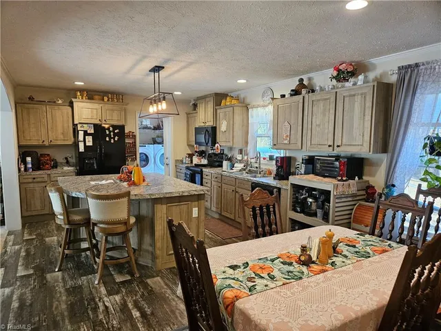 $305,000 | 8955 Dennis Road, Germanton, NC 27019