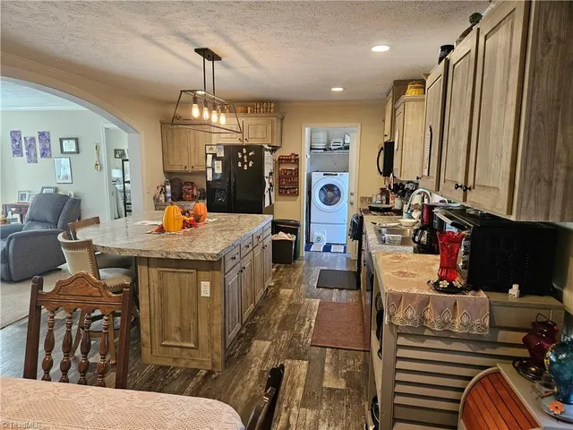 $305,000 | 8955 Dennis Road, Germanton, NC 27019