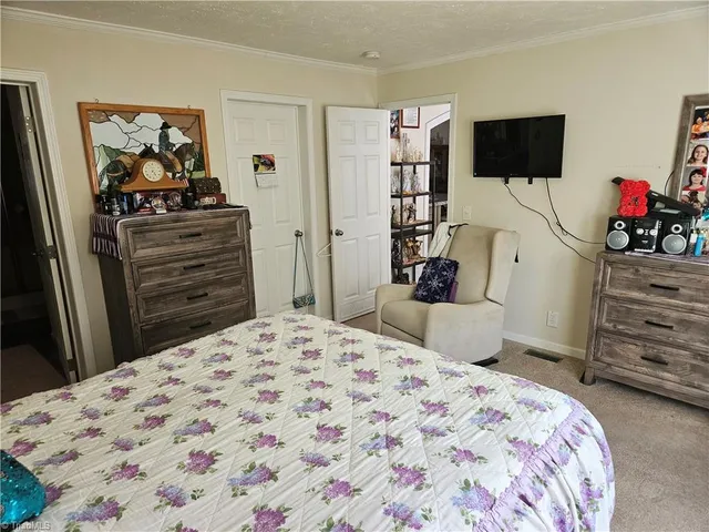 $305,000 | 8955 Dennis Road, Germanton, NC 27019