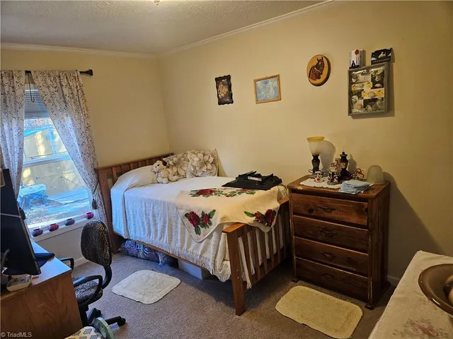 $305,000 | 8955 Dennis Road, Germanton, NC 27019