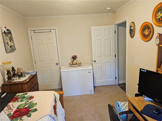 $305,000 | 8955 Dennis Road, Germanton, NC 27019