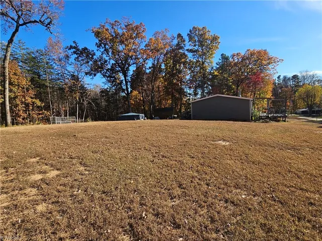 $305,000 | 8955 Dennis Road, Germanton, NC 27019